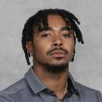 Tyrone Legette's Instagram, Twitter & Facebook