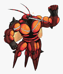 Follow these steps to download and install the apk: Thicc Cartoon Hd Png Download Kindpng