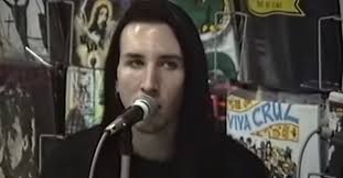 Chinese driverless car company weride valued at $3.3 billion after fresh funding. Watch Marilyn Manson Play His Debut Acoustic Show In 1991 Maniacs Online Heavy Metal News Music Videos Tours Merch