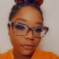 Ashley Spratley's Instagram, Twitter & Facebook