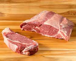 Pin On Ribeye
