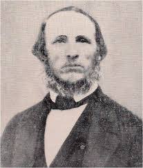 Alexander Bonner's Instagram, Twitter & Facebook