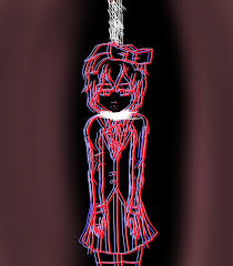 The name is taken from a line in the title track of the slaughter of the soul album. Hang In There Warning Suicidal Theme Not Here Illustrations Art Street