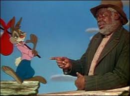 Uncle Remus and Brer Rabbit - Song of the South Fan Art (40275377) - Fanpop