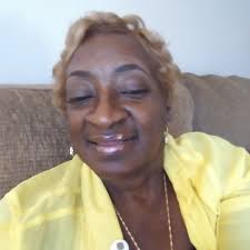 Warm and homey living room and kitchen ideas?