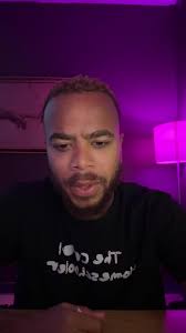 Your true colors are showing. #freepalestine🇵🇸❤️ #freepalestine #fre...