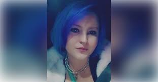 Obituary information for Dana Adelle Roberts