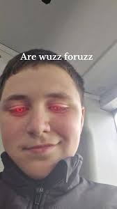 gyatt fein fein fein fein fein fein duke Dennis rizz sigma skibidy toi...