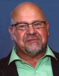 Obituary information for Jeff L. Riddle