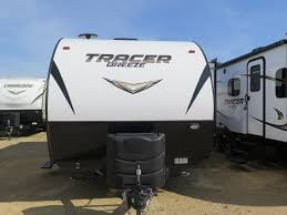 Prime time tracer breeze travel trailer 31bhd highlights: Sold 2019 Forest River Prime Time Tracer Breeze 19mrb Tt Stk 2394
