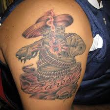 See more ideas about tattoos, tattoos for guys, cool tattoos. Tattoo Design Ideas On Half Sleeve For Men Amazon De Apps Spiele
