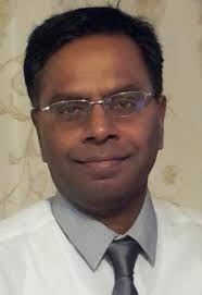 Reference Citation Analysis: Find an Article, Find a Category, Find a  Journal, Find a Scholar