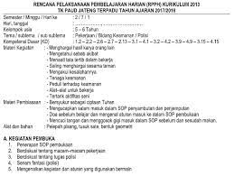 L foto 10 abg umur 12. Rpph Tk Paud Kurikulum 2013 Kelompok Usia 5 6 Tahun Tema Pekerjaan Subtema Bidang Keamanan Administrasi Tk Paud