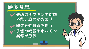 株式会社プレシジョン