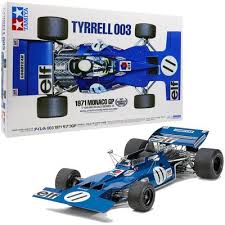 Image result for Dark Blue 1971 Monaco