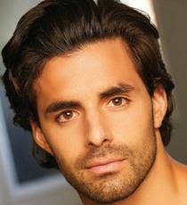 Jersey Boys by Mills Publishing Inc.