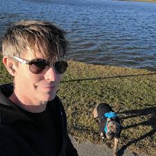 Can an empty Monster Energy can get you a pit pass at Supercross?