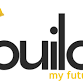 BUILD My Future