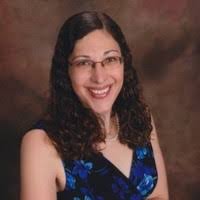 Jennifer D'Amato-Anderson