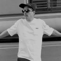 Justin Flagg Email & Phone Number