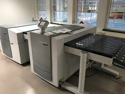 Es sind brancheneinträge zu computer in heidelberg gefragt? Heidelberg Topsetter 74 Ctp Computer To Plate