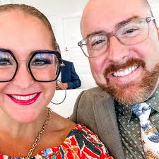 Danielle Kinney Compton (@danielle.k.compton) • Facebook