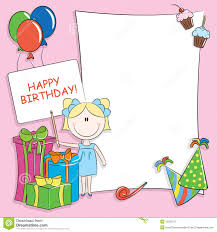 Cartolina Auguri Compleanno Jerry Carrasquillo Blog