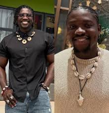 Last night, I was flying back to Dublin from Poland