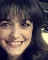 Amanda Christine Hollahan Obituary (2025)