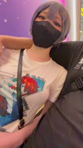 zell ching | Twitter Video Tools