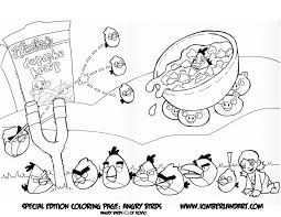 You can search several different ways, depending on what information you have available to enter in the site's search bar. Drawing Angry Birds 25072 Cartoons Printable Coloring Pages