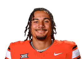 Stephen F. Austin Lumberjacks College Football Roster