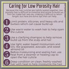 Overwhelmed By The Choices In Natural Hair Care Acquire Simple Tips And Advice Here Low Porosity Natural Hair Low Porosity Hair Products Natural Hair Styles