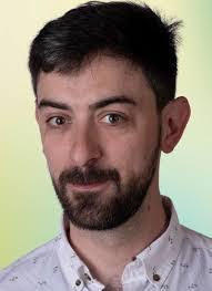 Augustin Cruz's Instagram, Twitter & Facebook