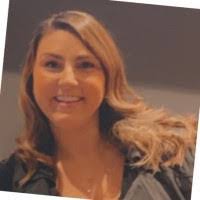 Kelsey Haun's Instagram, Twitter & Facebook