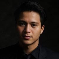 Kurt Randolph Fernandez, CPA