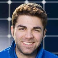 Donte Bennett's Instagram, Twitter & Facebook