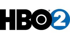 Stacja rozpoczęła nadawanie jako kanał premium 1 grudnia 2002 roku początkowo w sieciach kablowych. Tv Schedule For Hbo 2 Eastern Feed Hd Tv Passport