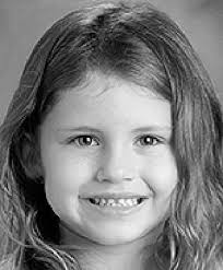 Phoebe JONCHUCK Obituary (2015)