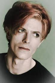 Photographie John Midgley 2002☇