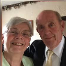 Folks, another one of our long time friends has passed away. Earl Wayne  Lowe left us this morning. Wayne was mill operator at Magmont and then mill  foreman and general mill foreman