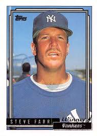 1992 Topps Gold Winners Baseball Cards Pick From List 1-250