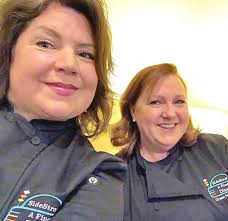 Con-GRAD-ulations, Class of 2021!