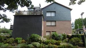 2 Zimmer Wohnung Zu Vermieten Uhlenbank 1 45277 Essen Essen Ruhrhalbinsel Mapio Net