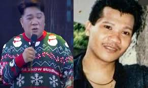 Allan K, gustong makilala ang kaniyang 'anak'