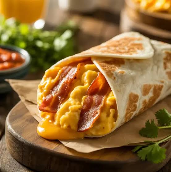 Sheetz Menu With Prices 2026 - The Sheetz Menu