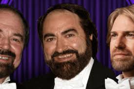 Classical Music & Classical Musicians for hire