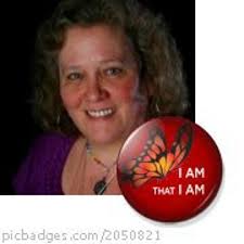 Stream Sherry Caudill music