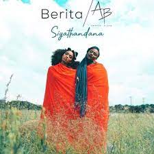 Berita Siyathandana Lyrics Genius Lyrics