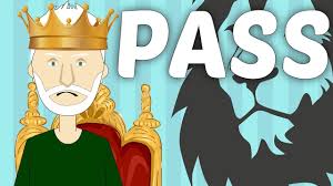 Start date oct 21, 2008. This Too Will Pass Wise Shorts Ep 6 Selfhelprobot Youtube